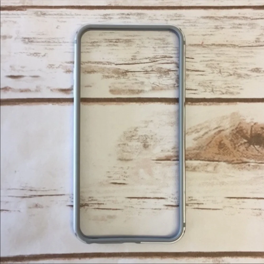 iPhone 6s Plus Case